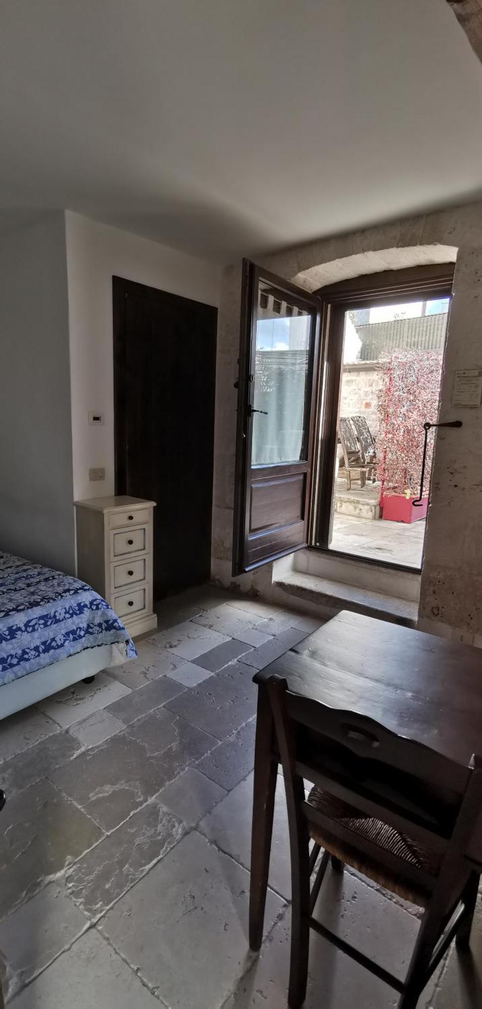 Bed and Breakfast Trullimania Alberobello Zewnętrze zdjęcie